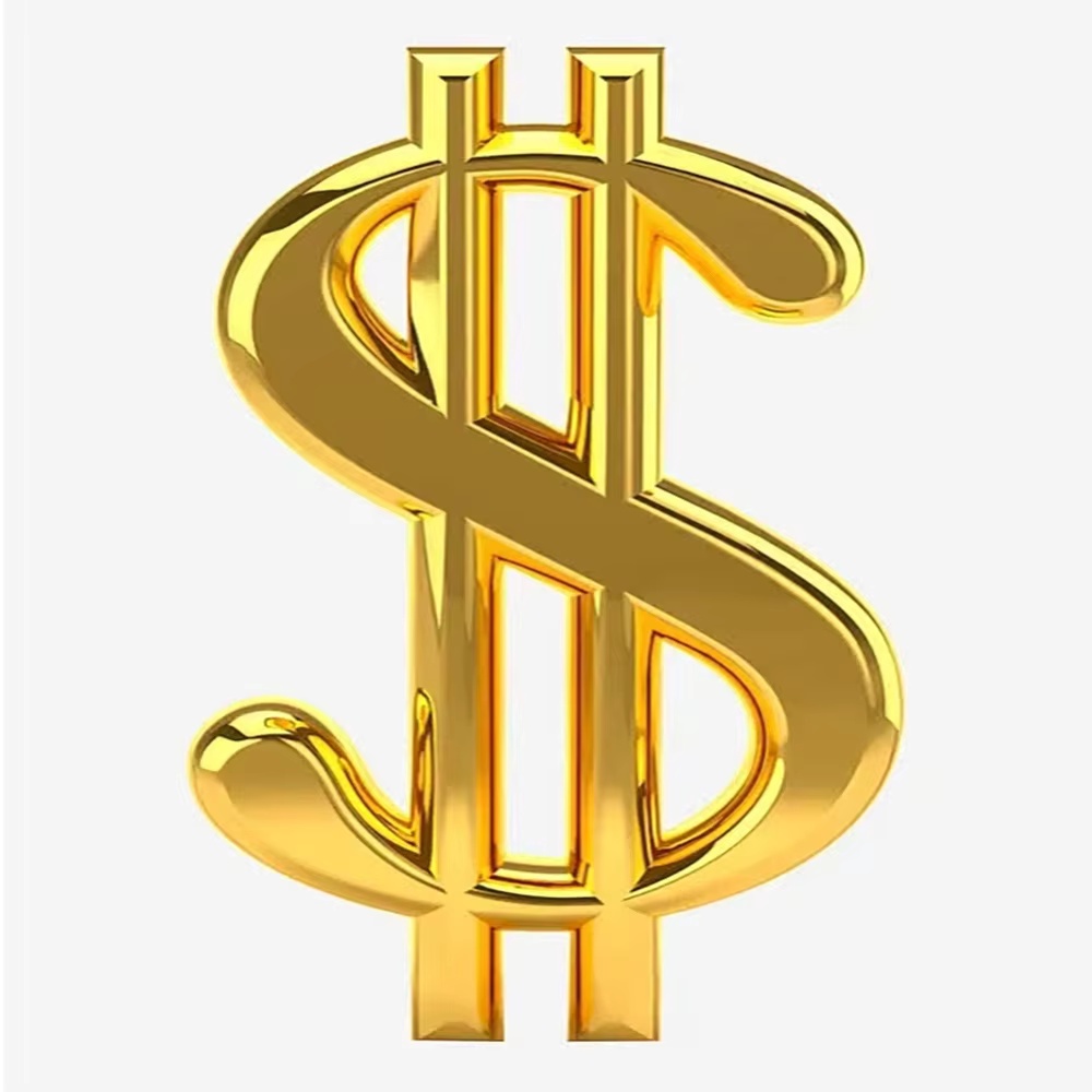 Customization ราคา 2,725 บาท*ส่งฟรี