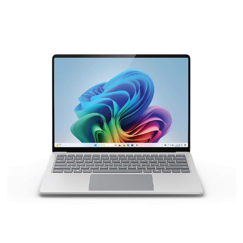 โน้ตบุ๊ก แล็ปท็อป Microsoft Ms Surface 7 Core Ultra Series รับประกัน 1 ปีโดย ราคา 69,990 บาท*ส่งฟรี