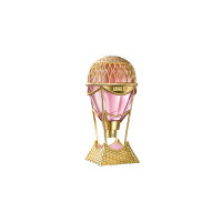 ร้านปลอดภาษี Anna Sui Sky 75ML น้ำหอม Eau De Parfum