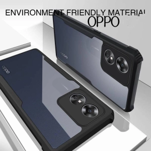 ภาพหน้าปกสินค้า[ส่งจากไทย] Case Oppo Reno 8T 5G เคสขอบนิ่มหลังใสแข็ง เคสกันกระแทก PC+TPU เคสโทรศัพท์ ออฟโป้ เคสใส เคส OPPO reno8T ที่เกี่ยวข้อง
