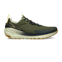 ALTRA EXPERIENCE WILD 2 | MEN-RNG SPORTรองเท้าวิ่งเทรล
