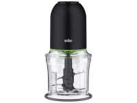 Braun เครื่องบดสับ MultiPractic 3 รุ่น CH3011BK