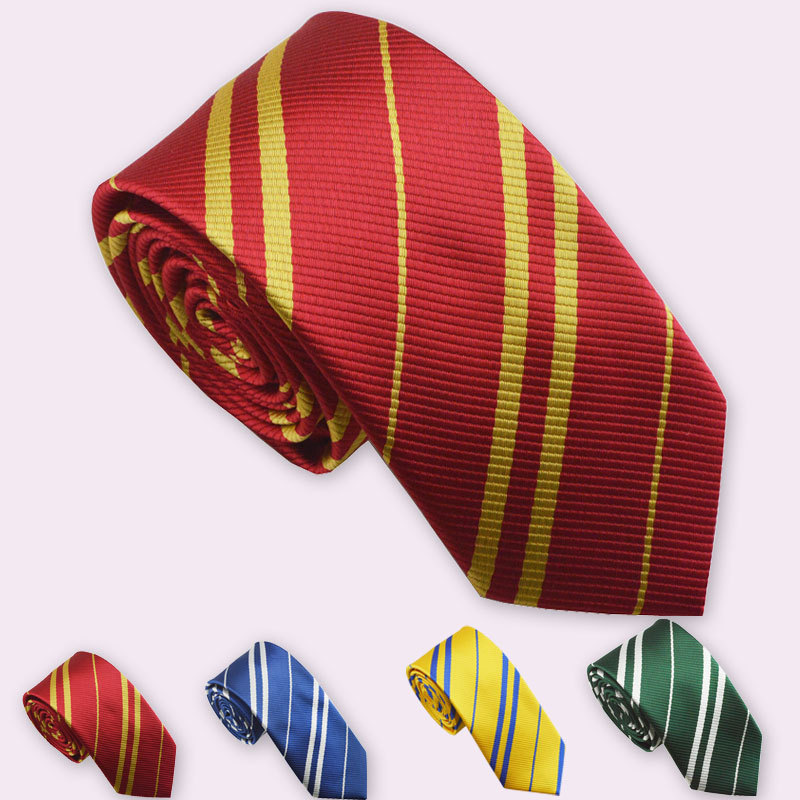 มุมมองเพิ่มเติมของสินค้า Classical necktie