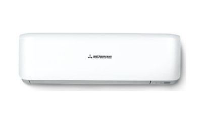 MITSUBISHI HEAVY DUTY แอร์ติดผนัง Inverter 17,802 BTU รุ่น SRK18YVS-W1Deluxe Inverter MITSUBISHI HEAVY DUTY แอร์ติดผนัง Inverter 17,802 BTU รุ่น SRK18YVS-W1Deluxe Inverter