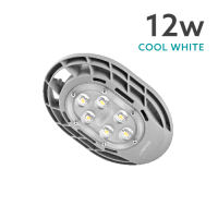 【ลดล้างสต็อก】LAMPTAN ไฟถนน LED Streetlight  พร้อมขา