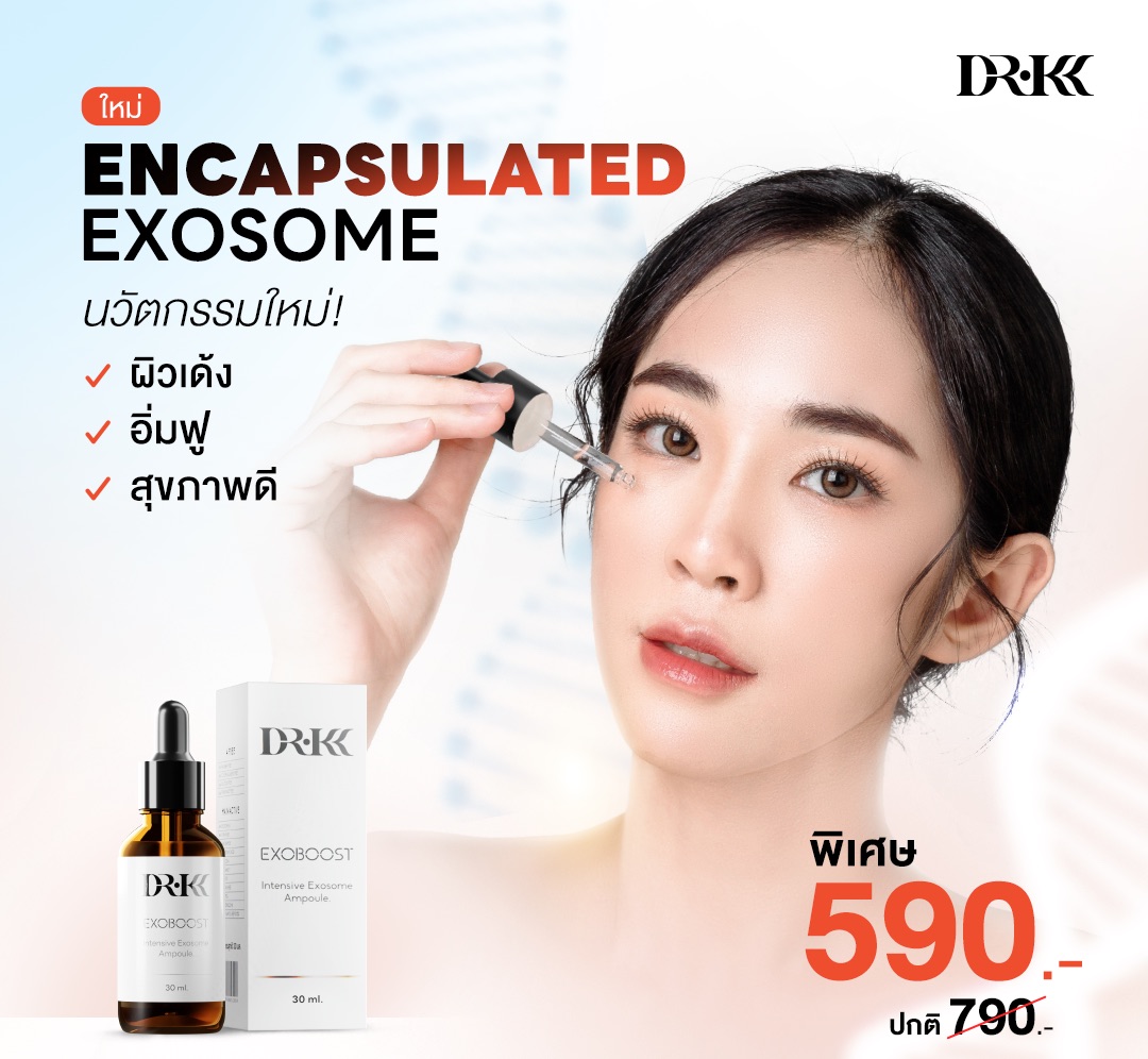 bc619da72fd764129ac8cb08ad822d12.jpg