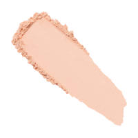 Laura Mercier Translucent Loose Setting Powder Ultra Blur 20G