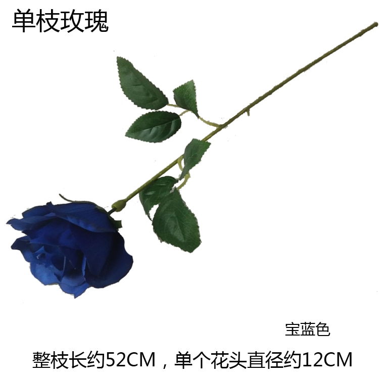 https://th-live-01.slatic.net/p/bc88970c6d71da58bd18fdac8864b0a1.jpg