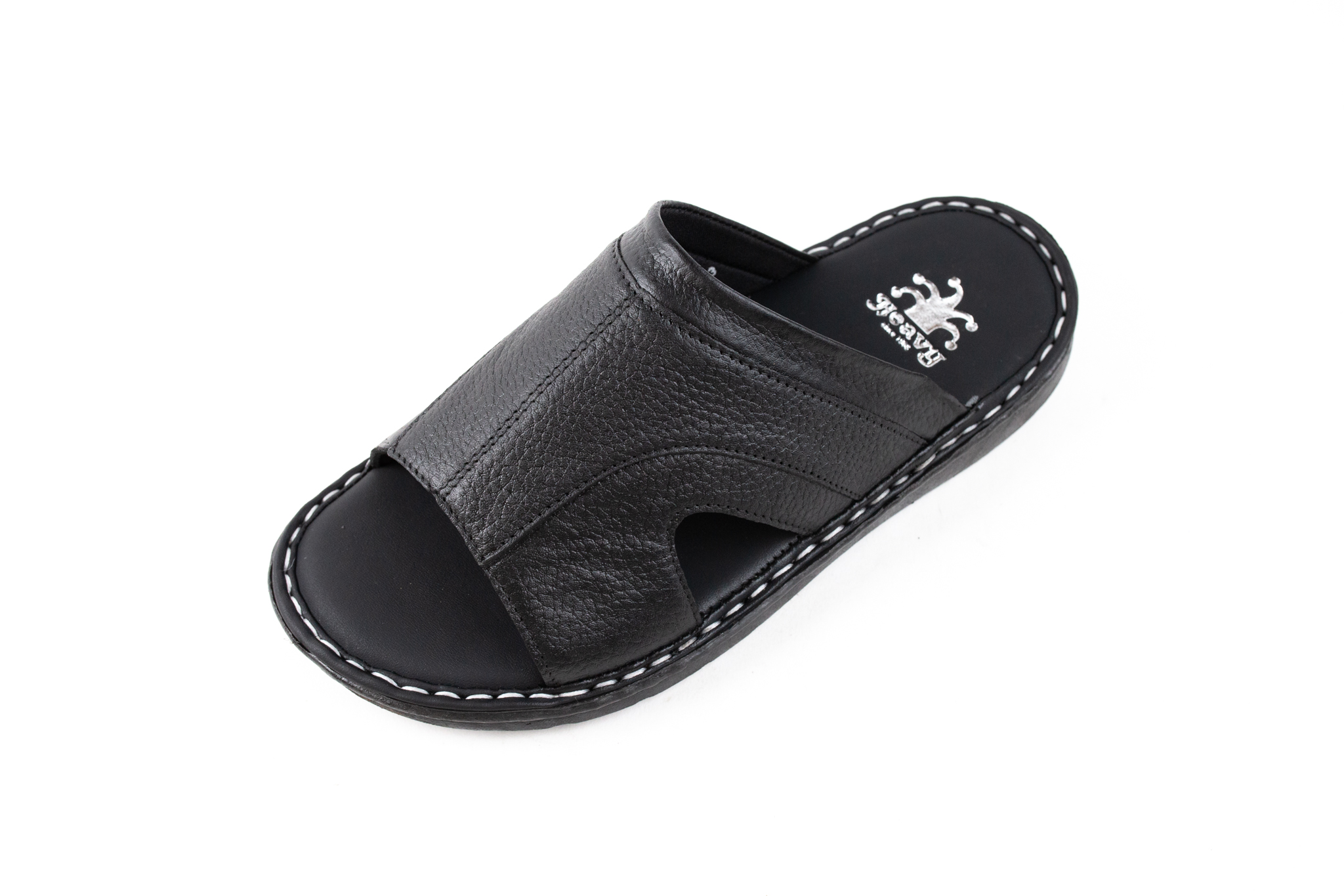 Heavy shoes men's flip flops vs3283 ราคา 599 บาท*ส่งฟรี