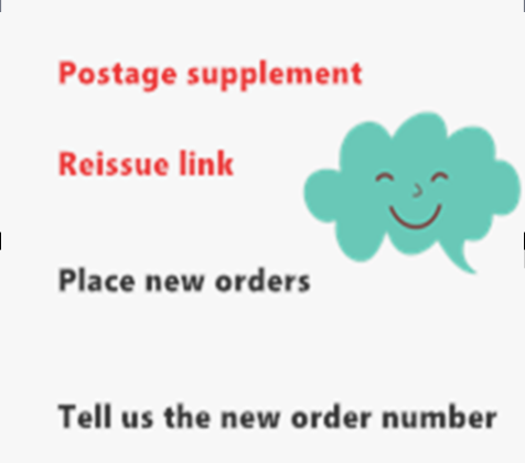 onjourney-ลิงค์พิเศษสําหรับการจัดส่งเสริม ราคา  5 บาท*ส่งฟรี