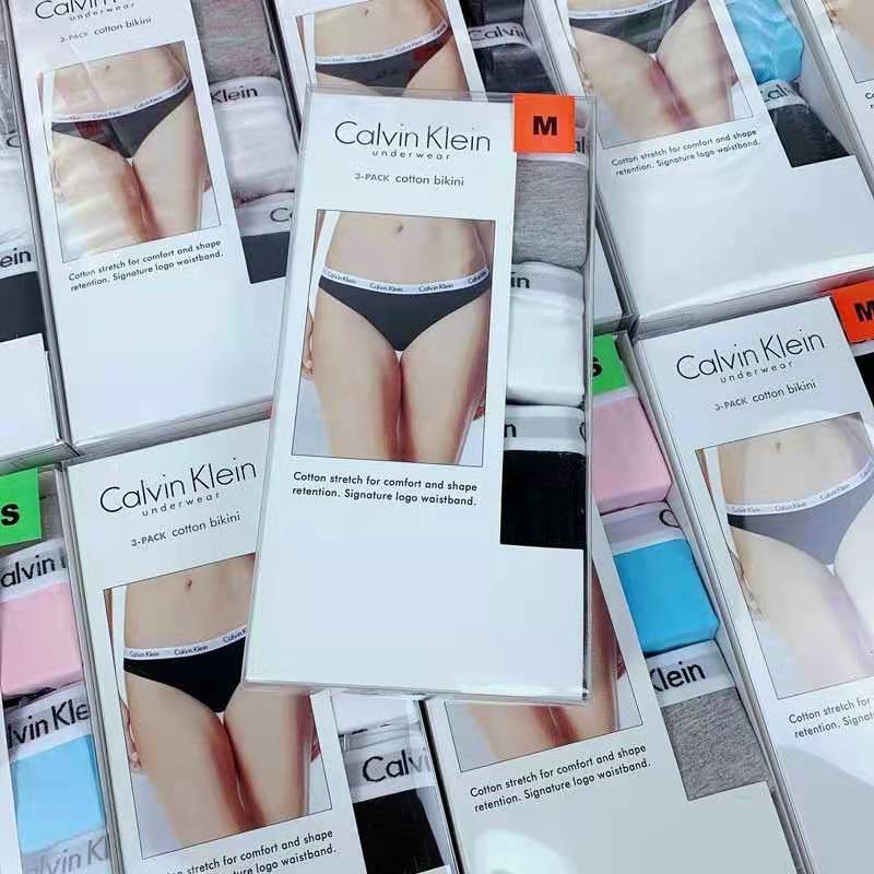 calvin klein underwear costco