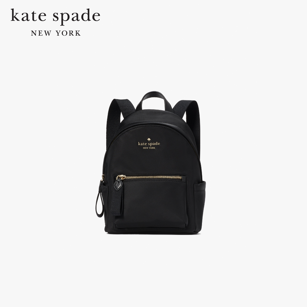 KATE SPADE NEW YORK CHELSEA MINI BACKPACK KC524 กระเป๋าเป้ ราคา 6,750 บาท*ส่งฟรี