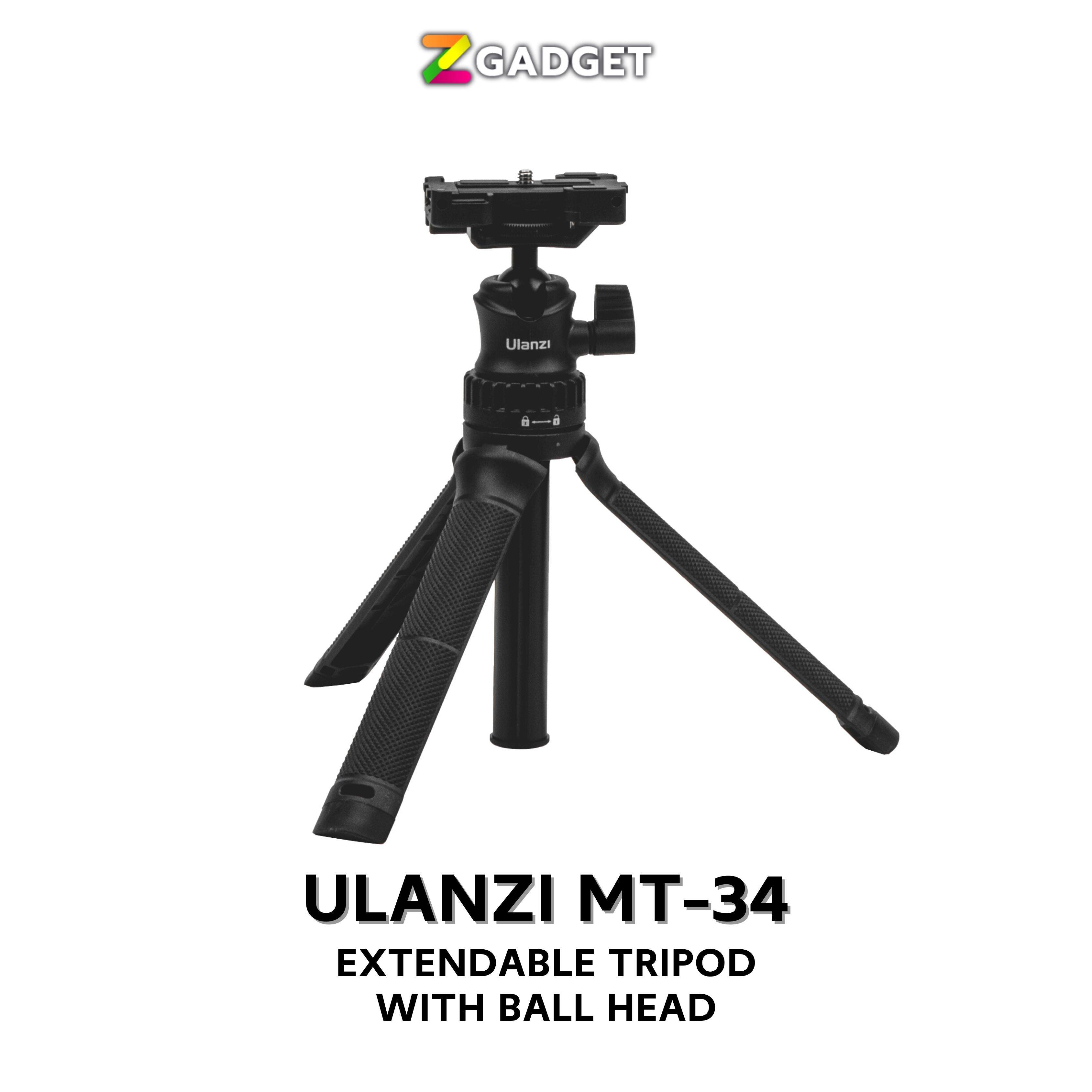 VENTA Y COTIZACIONES DE SELFIE STICK DJI ESTABILIZADOR DE IMAGEN  CP.ZM.000449.02 EN MANAGUA NICARAGUA - DISTRIBUIDORES DE SELFIE STICK DJI  EN MANAGUA NICARAGUA - CP.ZM.000449.02