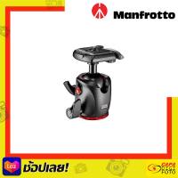 MANFROTTO MHXPRO-BHQ2 ___By CapaDigifoto___
