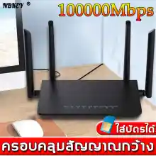 ภาพขนาดย่อของภาพหน้าปกสินค้าใส่ซิมปล่อย (เราเตอร์ใส่ซิม 5G เราเตอร์ เร้าเตอร์ไวไฟ ความถี่คู่ ใช้ได้ทุกเครือข่าย เลาเตอร์wifiใสซิม ราวเตอร์ใส่ซิม เราเตอร์ wifiใสซิม กล่องไวไฟซิม กล่องปล่อยwifi ซิม กล่องเน็ต ใส่ซิม กล่อง wifi ใส่ซิม ) จากร้าน VVB35X8A บน Lazada