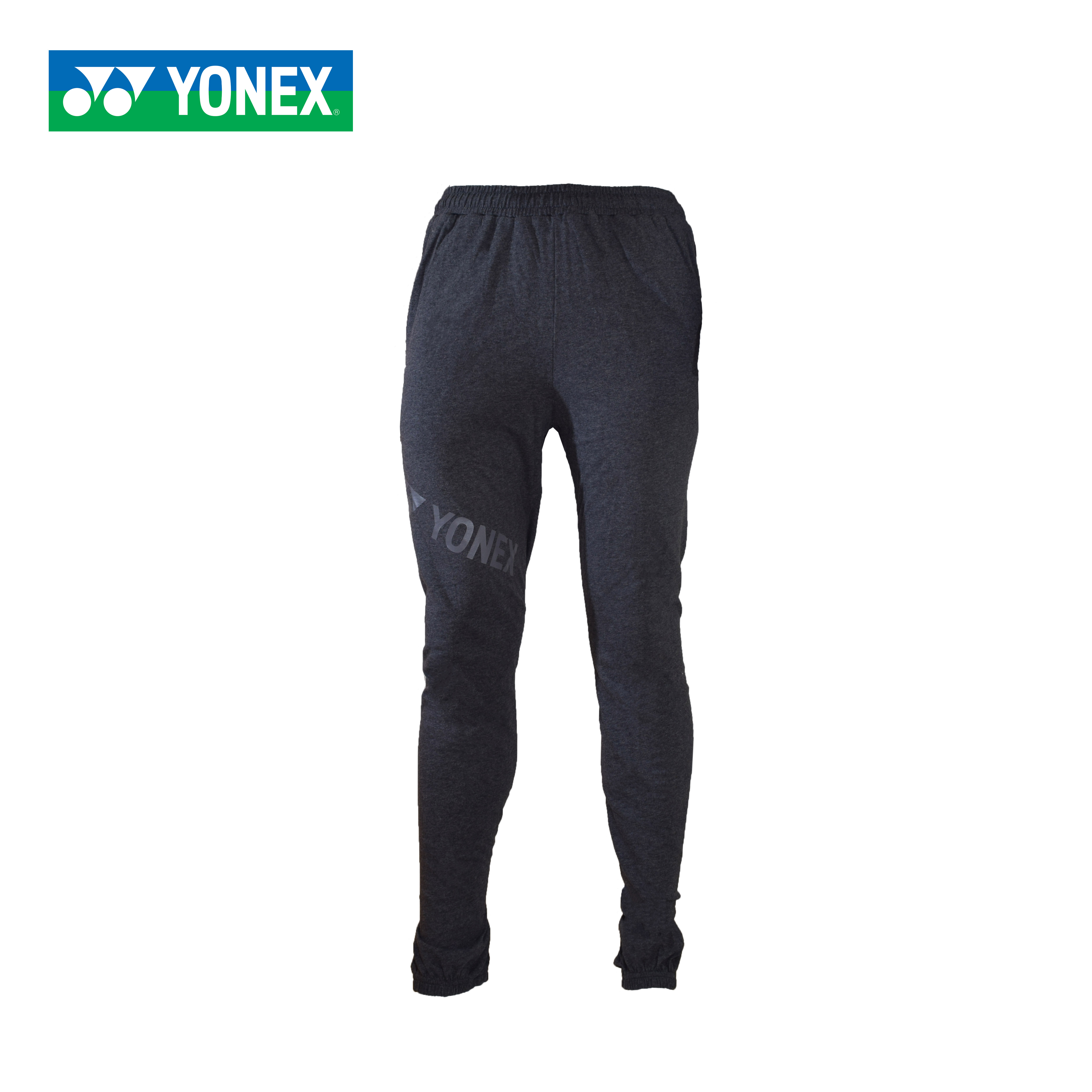 กางเกงขายาว YONEX MEN