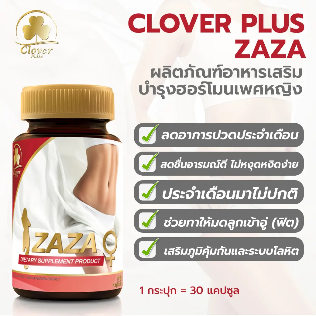 bd5c5529744fcfeaab595cf3de1d0b2e.png_q80