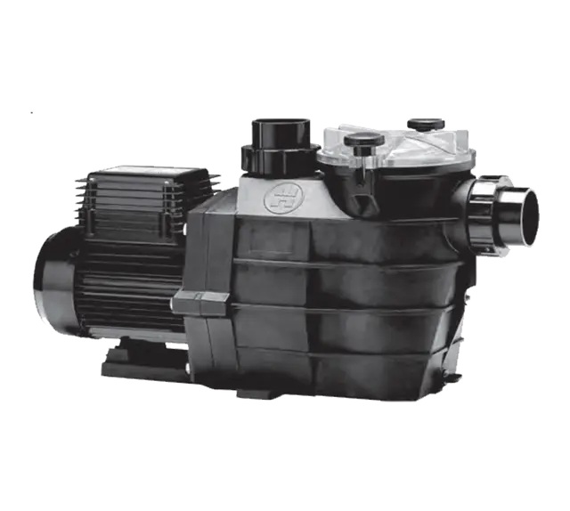 อุปกรณ์แต่งสวนและกลางแจ้ง Hayward ปั๊มน้ำ Super II 1.5HP สำหรับสระว่ายน้ำ MODEL ราคา 21,500 บาท*ส่งฟรี