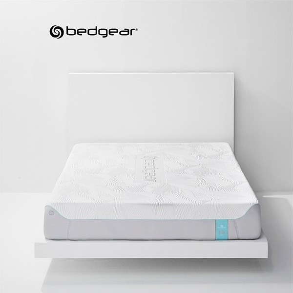 Bedgear ที่นอน รุ่น S3 (Sport) สเปคแน่นมาก ส่งฟรี ราคา 88,097 บาท*ส่งฟรี