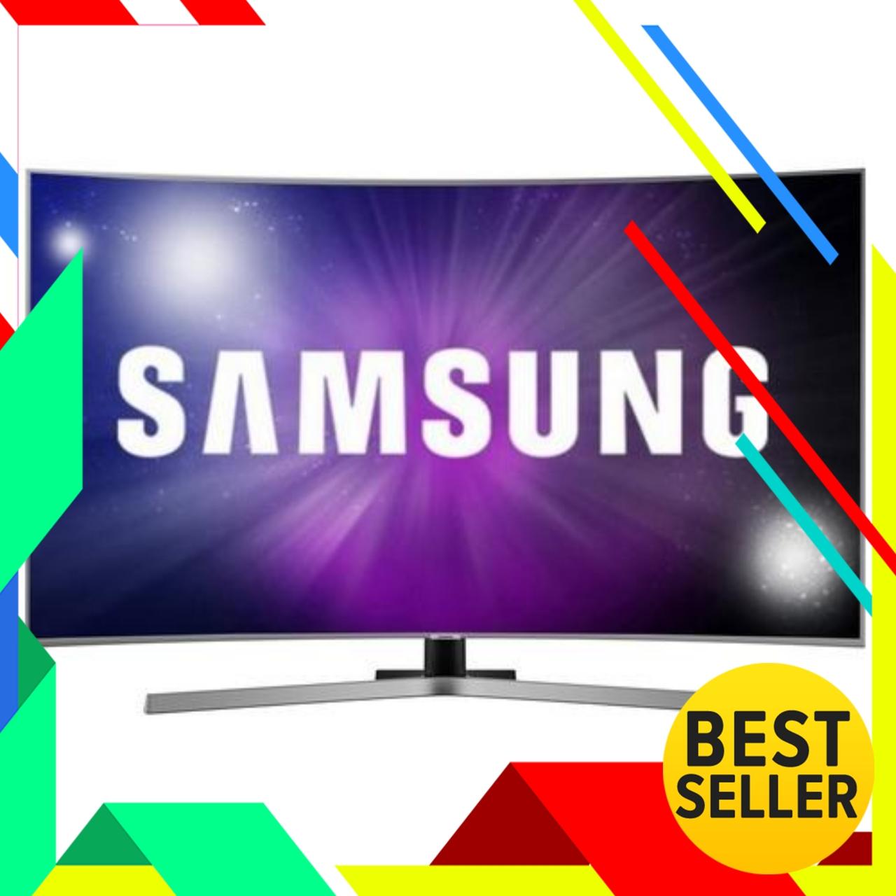 Pizzalover แอลอีดีทีวี 55 นิ้ว SAMSUNG UA55NU7500KT  SAMSUNG  UA55NU7500KT ทีวี 32 ทีวี 40 นิ้ว smart tv ทีวี 55 นิ้ว smart tv ทีวี 24 โทรทัศน์ ดู ทีวี ราคา ทีวี ทีวี ทีวี ราคา ถูก ส มา ร์ ท ทีวี ราคา โทรทัศน์ ทีวี ราคา ราคา ทีวี ซัม ซุง ทีวี ดิจิตอ