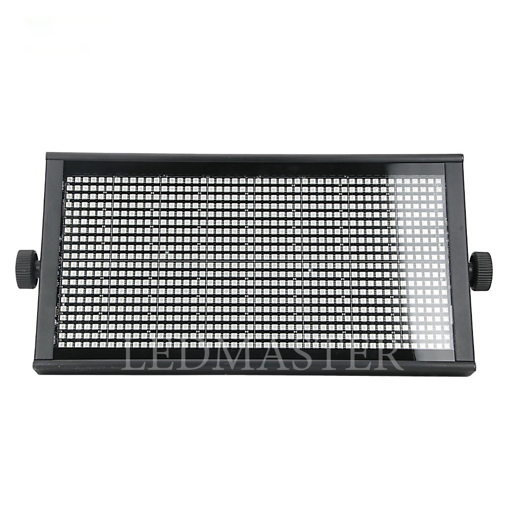 Strobe Led 1000w #ไฟสโคป#ไฟแฟลช #คลับ #งาน #ปาร์ตี้ #ไฟเวที #งานแต่งงาน #คอนเสิร์ต #การแสดง #กีฬา #LED มีการรับประกันสินค้า