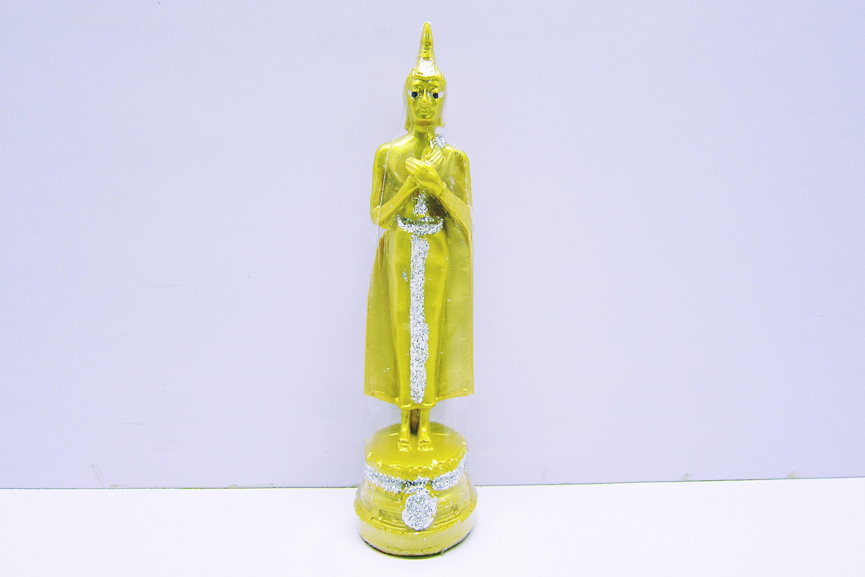 พระพุทธรูป พระประจำวันศุกร์ พระประจำวัน พระปางรำพึง ราคา 96 บาท*ส่งฟรี