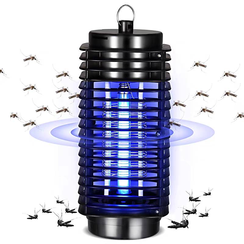 รายละเอียดเพิ่มเติมเกี่ยวกับ เครื่องดักยุง Electrical Mosquito Killer โคมไฟ ดักยุง โคมไฟดักยุง โคมดักยุง เครื่องช็อตยุง ที่ดักยุง