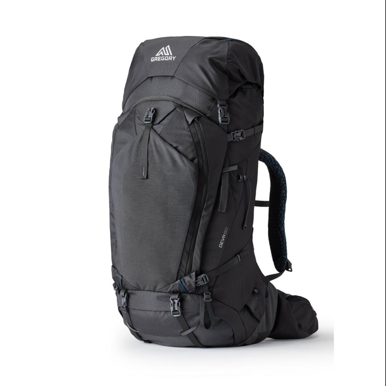 Gregory Deva 60 FF ราคา 12,500 บาท*ส่งฟรี