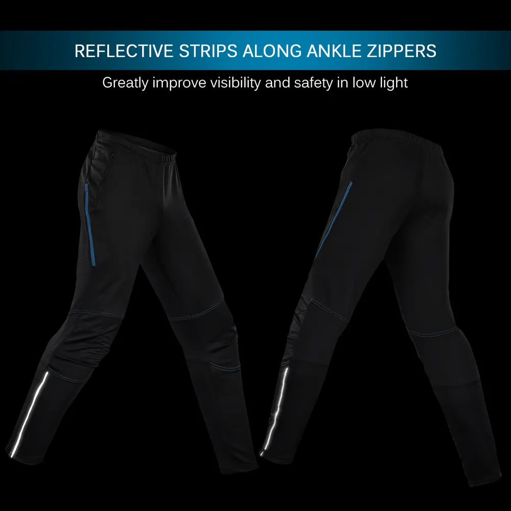 waterproof pants for bike riding