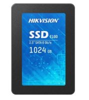 Hiksemi NEO SSD C100 120GB/3D NAND/SATA III 6 Gb/s SATA II 3 Gb/s Up to 460MB/s read speed360MB/s writ รับประกัน 3 ปี