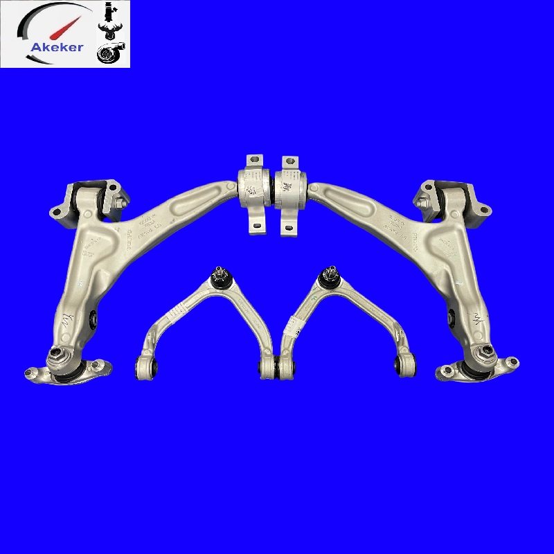 Genuine Volvo Suspension Control Arm S60 V60 32395246 32395247 32370929/32269627 32370930/32269628 ราคา 15,500 บาท*ส่งฟรี