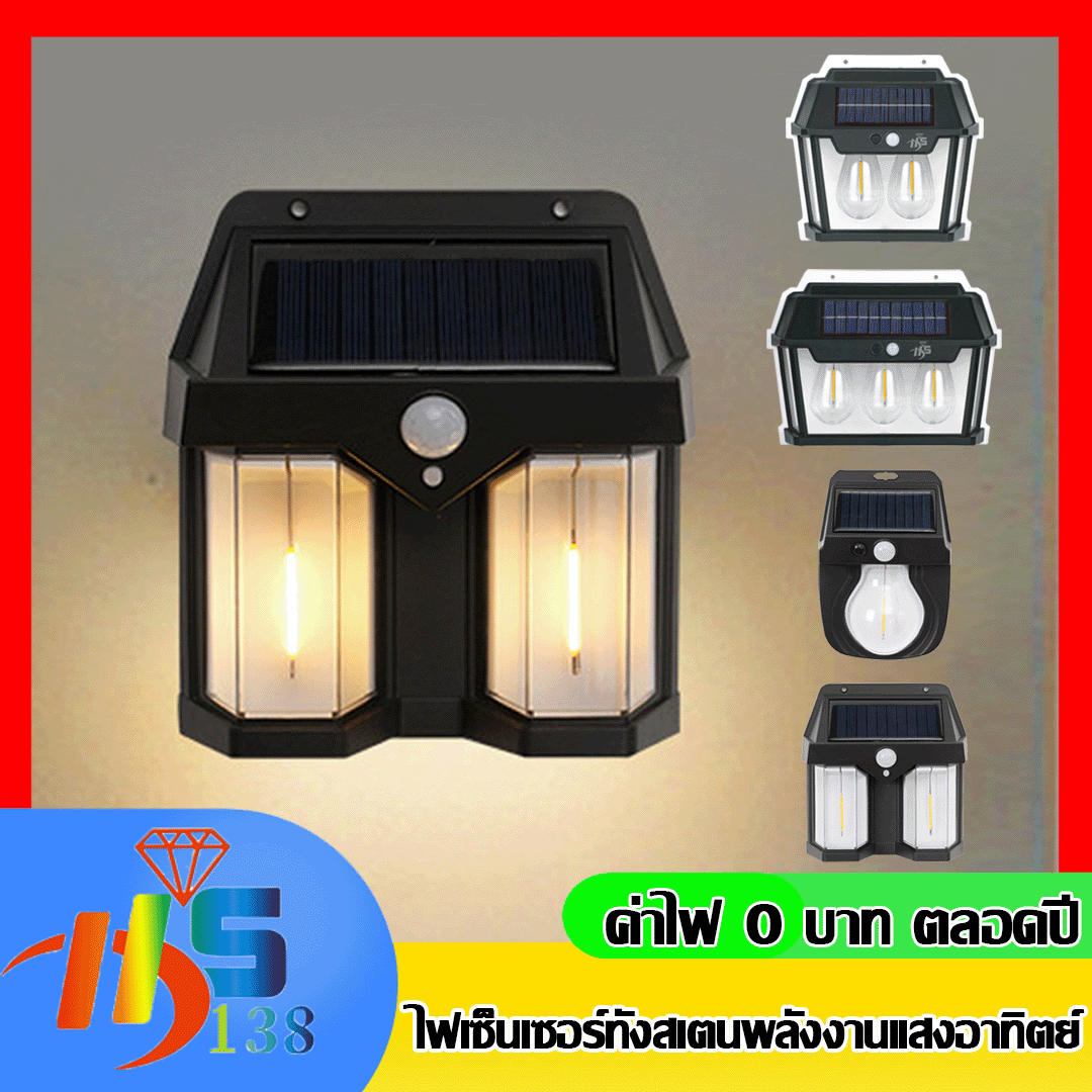 Guangdu ราคาถูก ซื้อออนไลน์ที่ - ก.ย. 2024 | Lazada.co.th