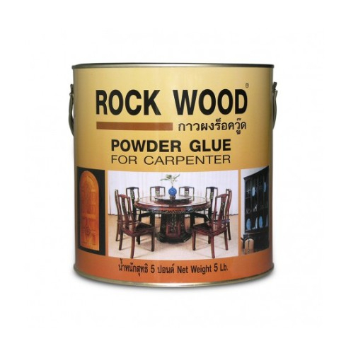 Elmer's Wood Glue 4oz