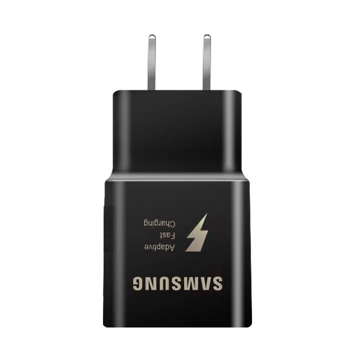หัวชาร์จ Samsung แท้ หัวชาร์จเร็ว AdapterFast 4A รับประกัน1ปี ของแท้ รองรับ รุ่นS6/S7/Note5/Edge/Note3 Micro Usb Samsung S6 Fast charge s6/s7/note5/edge/note3/ Micro USB cable