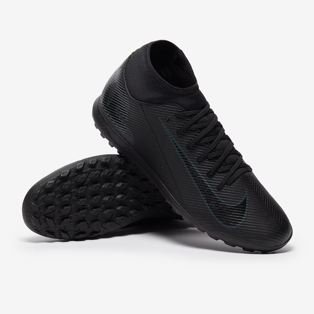 รองเท้าฟุตบอล Nike Air Zoom Mercurial Superfly X Club TF ราคา 6,500 บาท*ส่งฟรี