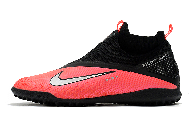 Nike Phantom Vision 2 Pro Dynamic Fit Ag pro Artificial Turf Football .