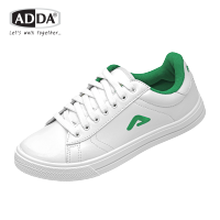 ADDA รองเท้าผ้าใบ รุ่น 41R02 (ไซส์ 36 - 45)
