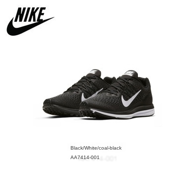 Nike shoes Air Zoom Structure 21 5 รองเท้าวิ่งผู้หญิงรองเท้ากีฬารองเท้าเบาะลมน้ำหนักเบา(สินค้ามาพร้อมกล่องจัดส่งโดย Kreey)