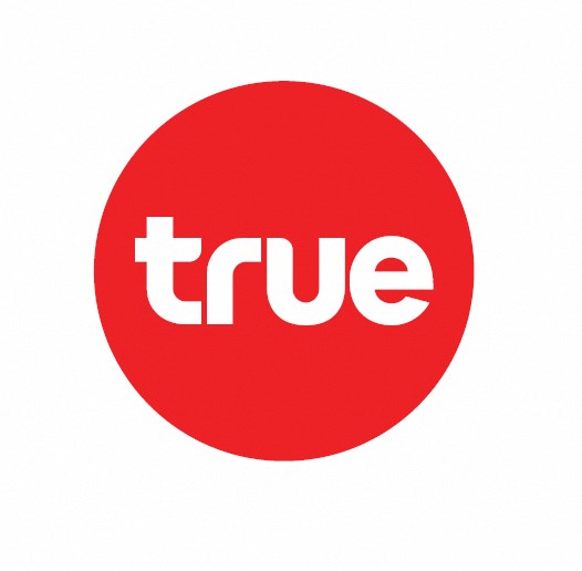 อุปกรณ์ไอทีและแก็ดเจ็ต TrueMove H อินเตอร์เน็ตความเร็วสูงสุด 1 GB ราคา 30 บาท*ส่งฟรี
