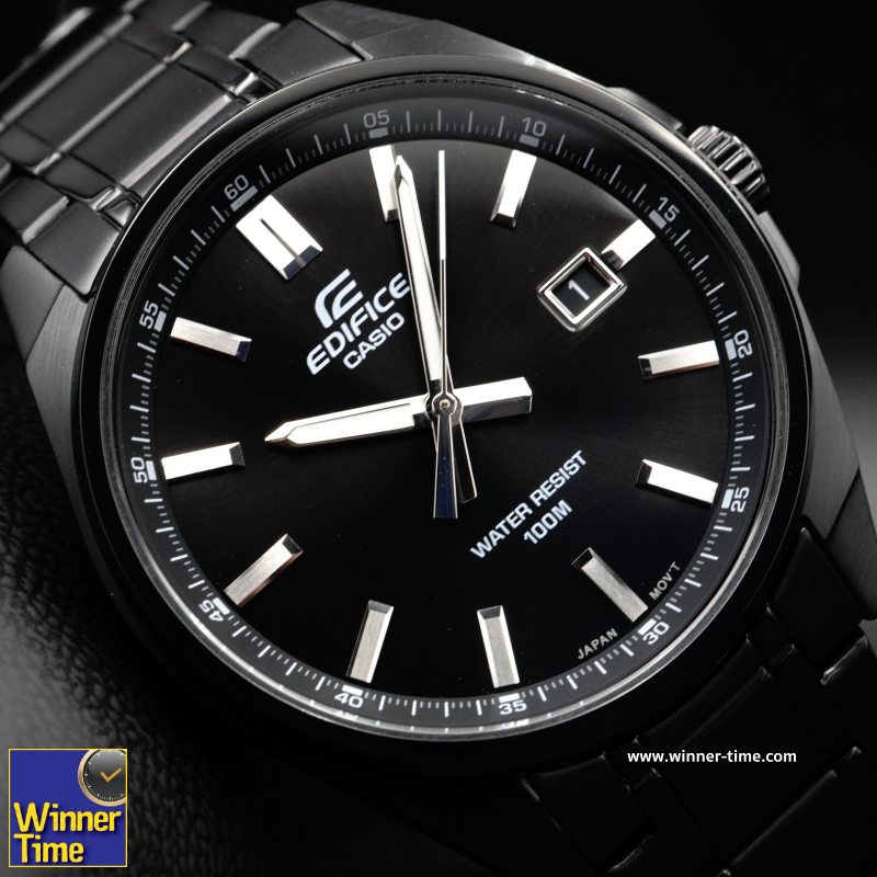 EFV-150DC-1AV ราคา 2,800 บาท*ส่งฟรี