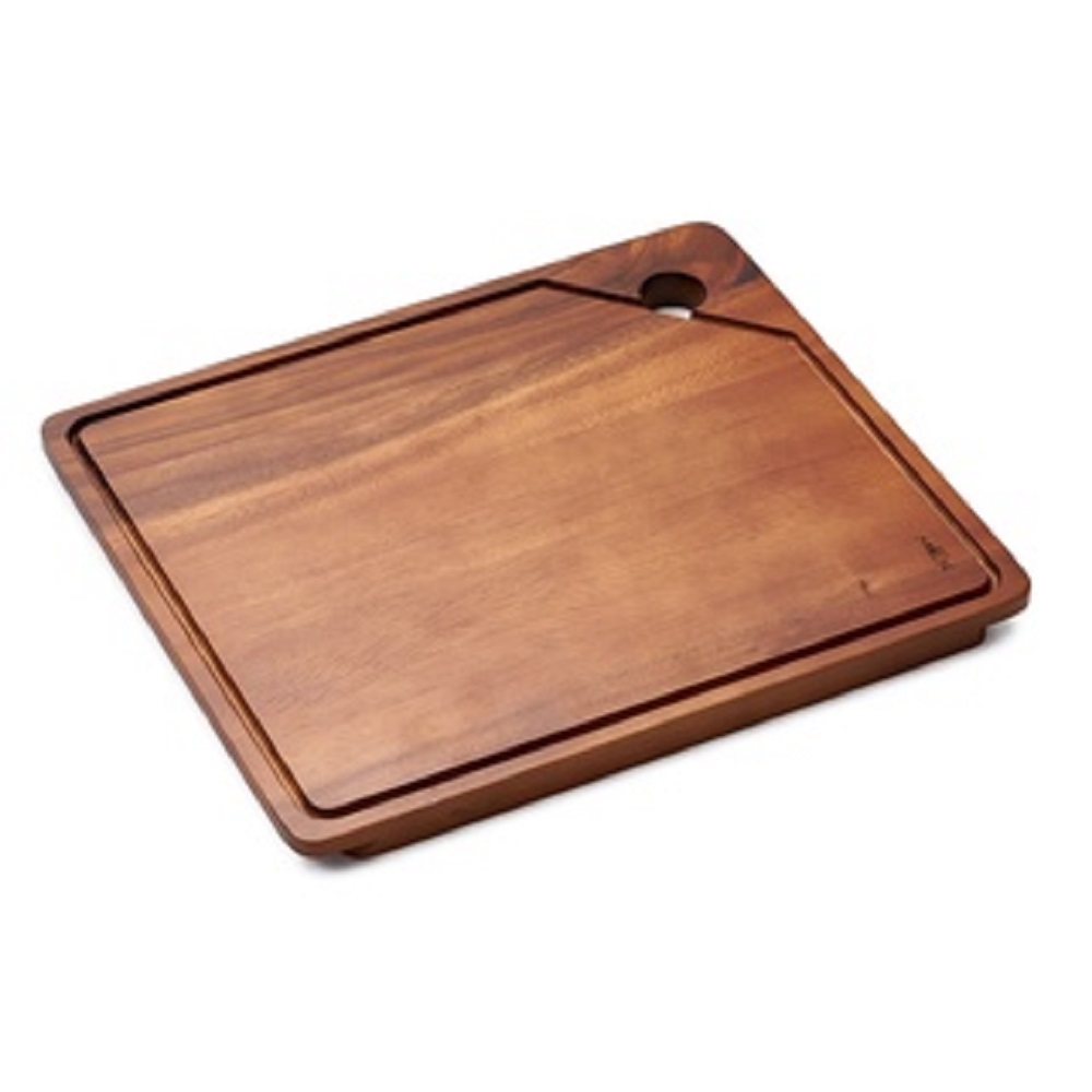 MEX รุ่น CB310 เขียงไม้จามจุรี ขนาด 31 x 36.4 ซม. ราคา 1,050 บาท*ส่งฟรี