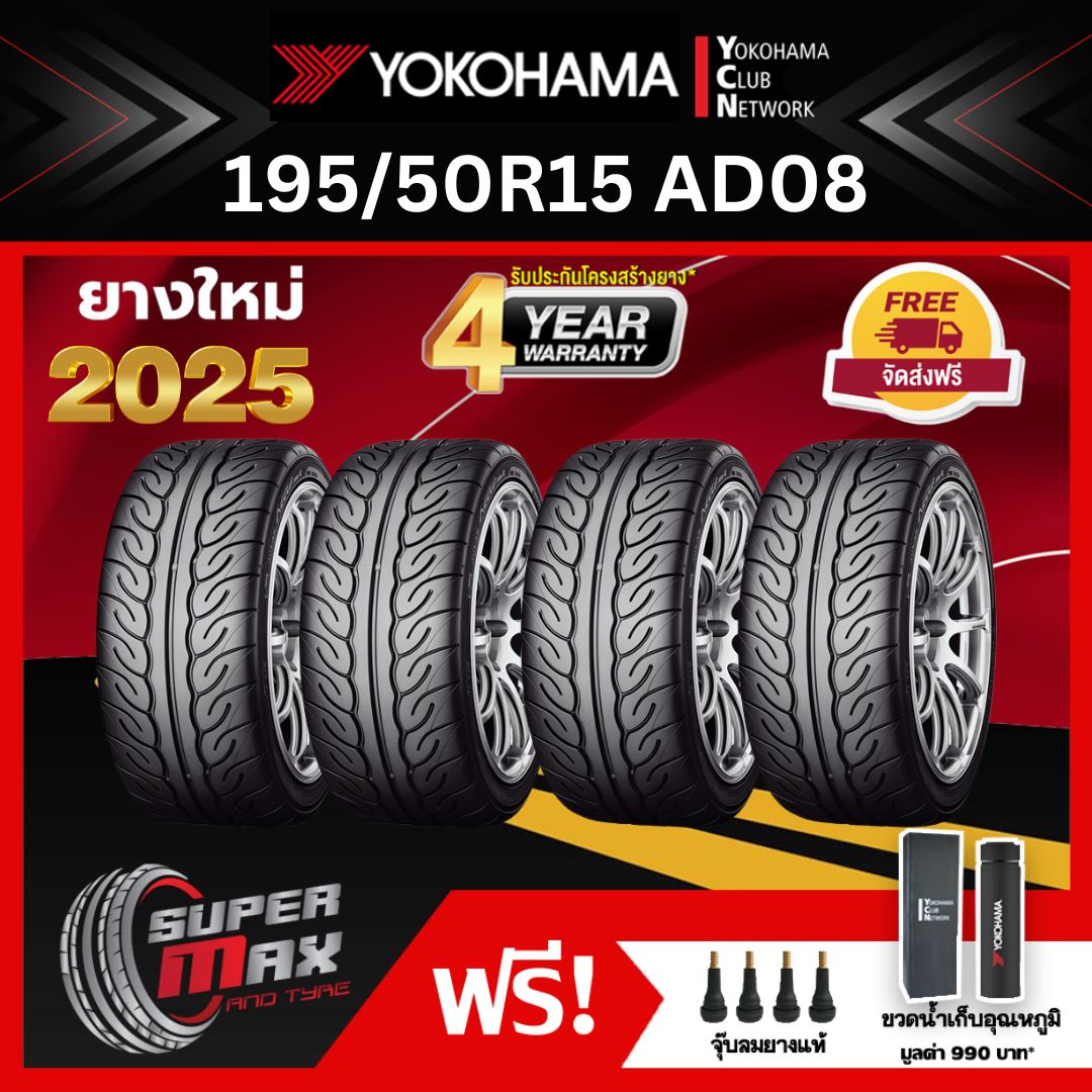 bf033ff9c605aca68d34c2fa2805a1