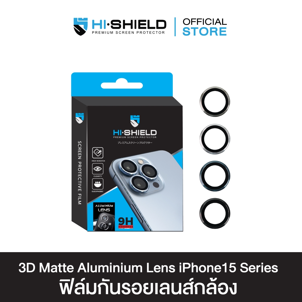 bf39c357e0f9bc11b784699655e6b1d2 jpg