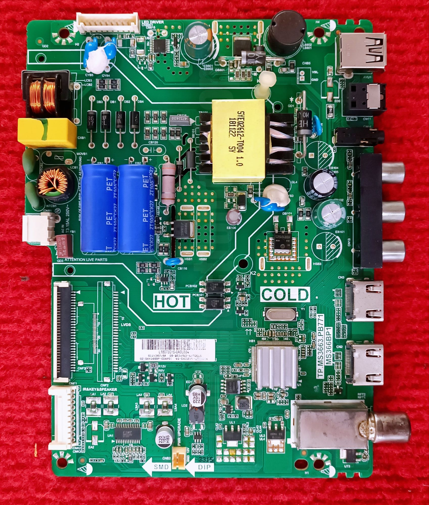 Bf64a2f93b4ea10120ba8ec860c17b7a jpg Bf64a2f93b4ea10120ba8ec860c17b7a jpg