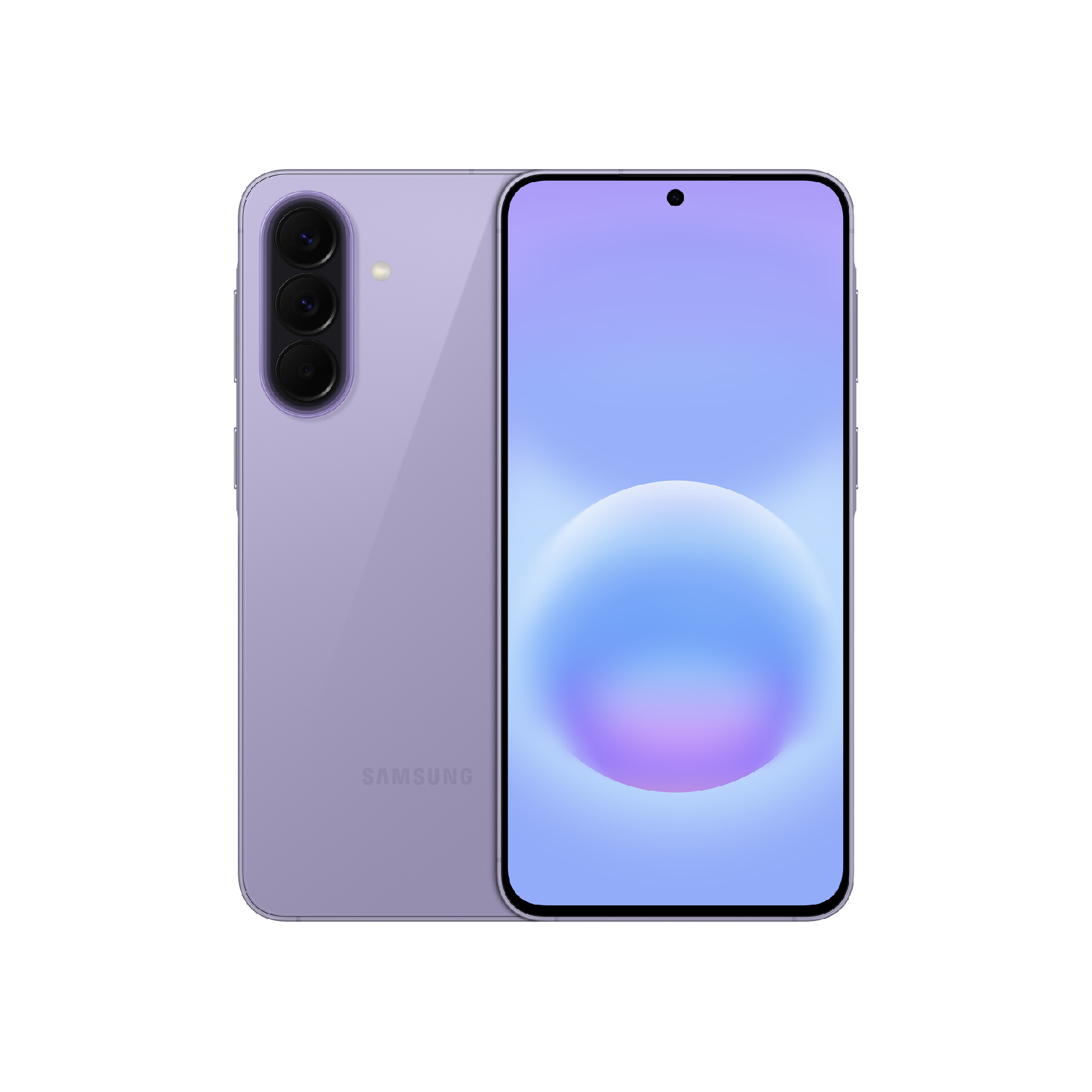 Samsung Galaxy A57 5g 6.7-Inch Screen Hdr 10+ Main Camera 50Mp + 12Mp Battery 5,000 Mah Fast Charging 45W by Wpn Mall ราคา 16,930 บาท*ส่งฟรี