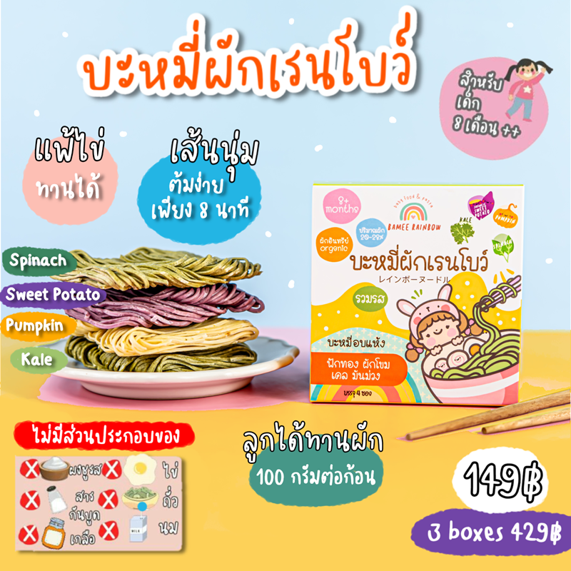 apple watch 4 nike waterproof