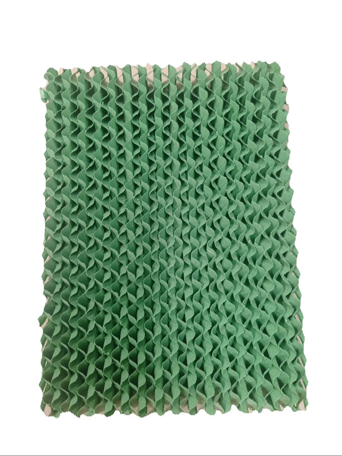 รังผึ้งพัดลมไอเย็น ราคา 200 บาท*ส่งฟรี