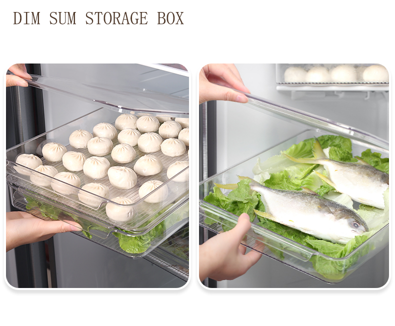 Refrigerator Storage Box-Recovery of_11