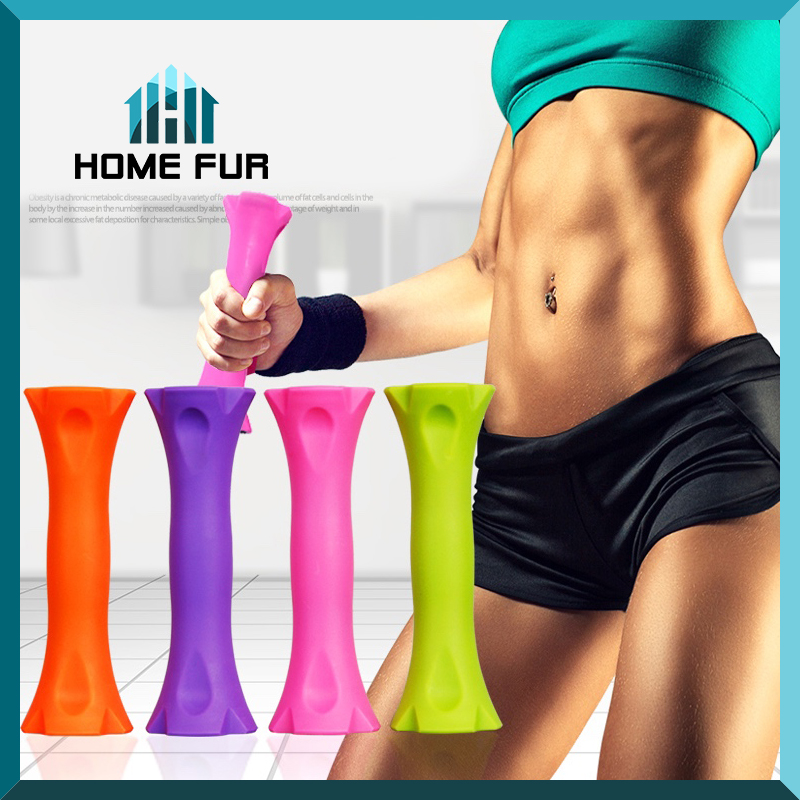 ดูภาพ Home Fur ขายเป็นคู่ ดัมเบล ที่ยกน้ำหนัก ดัมเบลยกน้ำหนักหุ้มพลาสติก น้ำหนัก 0.7 กก./ข้าง เพิ่มเติม Home Fur ขายเป็นคู่ ดัมเบล ที่ยกน้ำหนัก ดัมเบลยกน้ำหนักหุ้มพลาสติก น้ำหนัก 0.7 กก./ข้าง