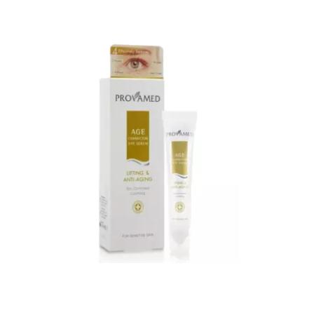Provamed Age Corrector Eye Serum 15 g : image Provamed Age Corrector Eye Serum 15 g